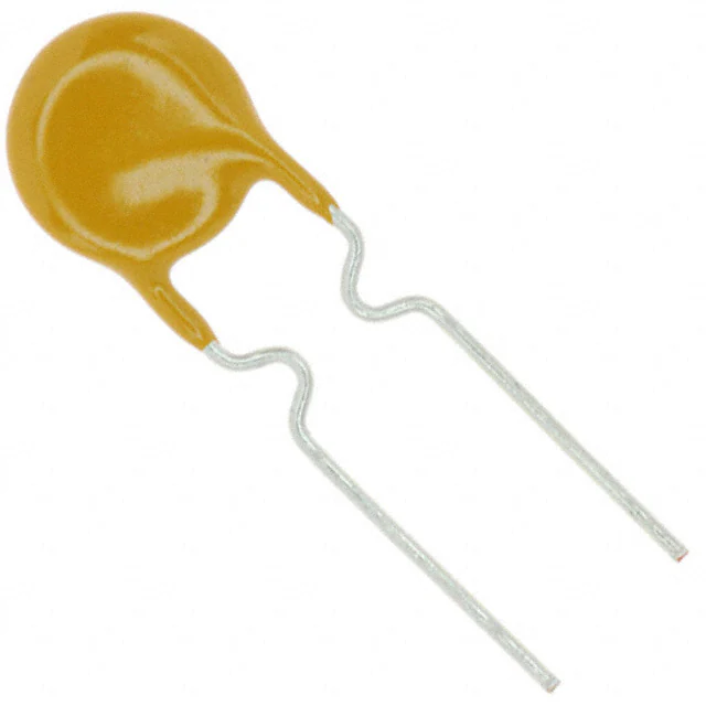 MF-R050 Bourns Inc. electronic component